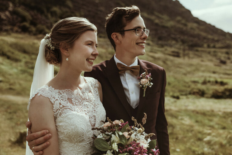 How to get legally married in Norway